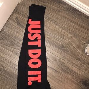 Nike Leggings